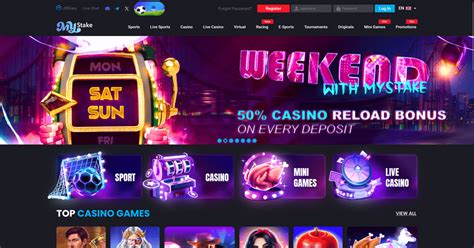 online casinos that accept prepaid visa|The Best Online Visa Casinos in Canada Reviewed .